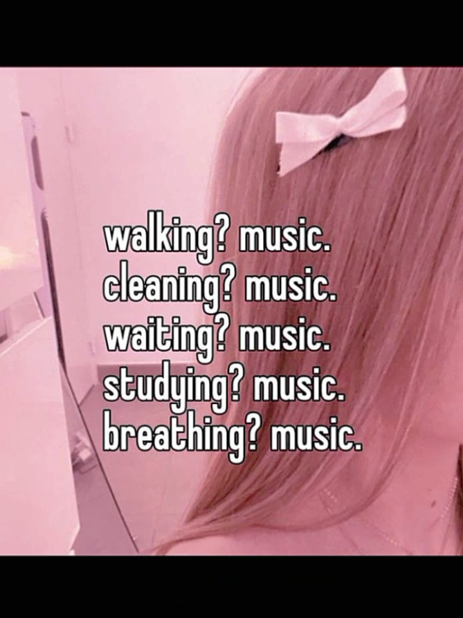 me lov music❤️😳😳#ilovmusic #ilikemusic #listenmusic #jjluser 