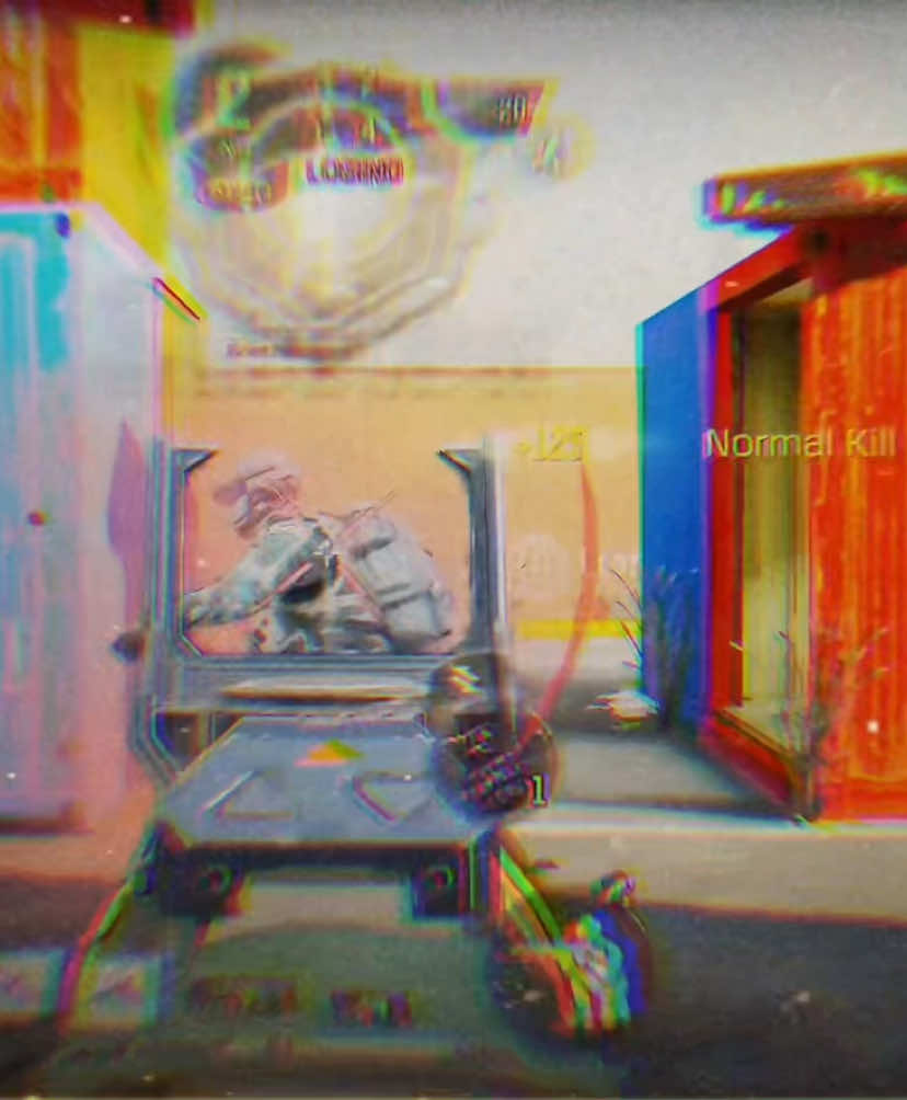 #callofdutymobile #callofdutyfans #codmobileclips #CODMobile 