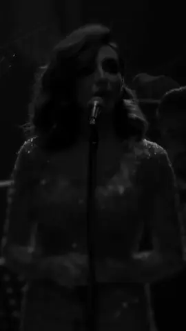 ممكن ؟؟ #اغاني #انغام #اكسبلور #ممكن_تسيبني #اكتبلك_تعهد #mohammed_raafet #sherine_3b #explore #تصميمي #تصميم_فيديوهات🎶🎤🎬