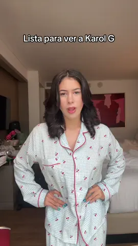Listísima
