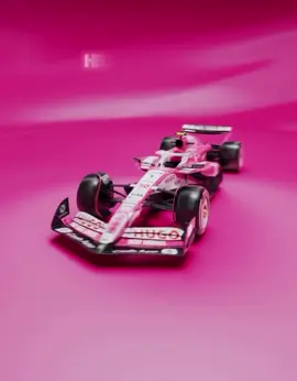 SHES A BARBIE PERFECTION GIRLY 💕🌸💖🌺🎀 @Visa Cash App RB F1 Team #visa #visavashapprb #visacashapprbf1team #visacashappracingbulls #visacashappf1 #f1livery #f1girlies #f1tiktok #f1content #miami #f1miami #fyp #visa #foryou 