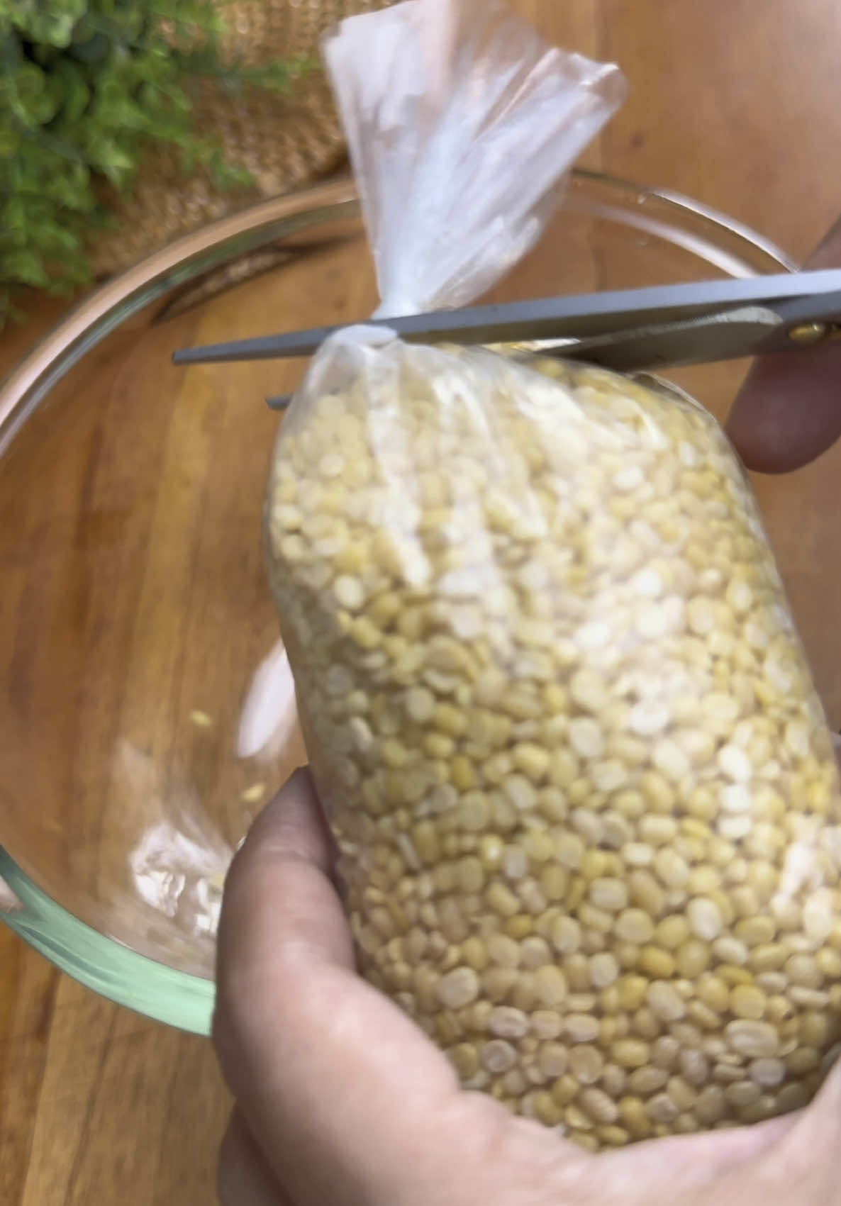 #resepsimple #resepmasakan 