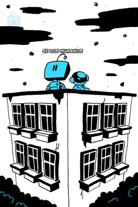 AXEL - SOLUCIONES