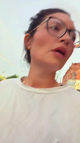 im faster 