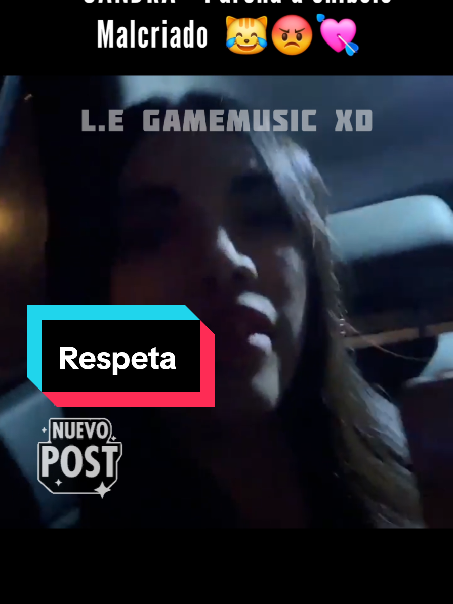 Sandraskins  😹✨️💘👑🤗 #sandraskins #smash #dota2  #kick #sideral #armys #vacuna  #sandraskinsclips #perú #fabio  #lagarto #Gaming #smashdota 
