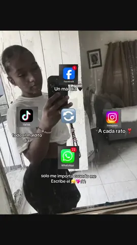 #sarii #fyeeeeeeeeeepppppp #