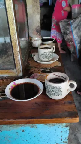 kopag #kopipagi #kediri24jam 