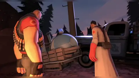 You Stole It [SFM] #tf2memes #sfmanimation #animation #sfm #animationtiktok #tf2 #animationmeme 