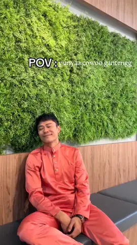 nii jaehyunn vers malaysiaa kee nii 🫣🫰🏻@ANDY TEH (PABLO) #fyp #foryoupage #xyzbca #bloodbrothers #TerPABLO 