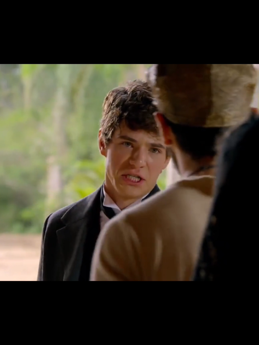 CORDEL ENCANTADO. Part.270 #creatorsearchinsights #creators #Novelas #cordelencantado #foryou  #novelasglobo #cordelencantado  #redeglobo #cenasdenovelas #videoviral  #fyyyyyyyyyyyyyyyy #vaiprofycaramba #for #fouryou #foryo #foryoupage #fyp #fyppppppppppppppppppppppp #fypシ゚ 