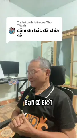 Trả lời @Thu Thanh #xuhuongtiktok2024❤️🌈✔️tittokgiaitri🤣 MC cả nhà ngày mới vui vẻ an lành cùng suy ngẫm nhé 🌹
