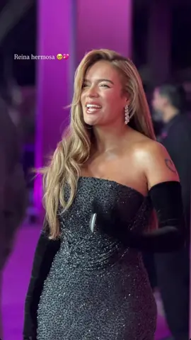 bella hermosa como una Reyna 🌸 👸💖💗💓🌸✨️🦋🎶 #karolg  #feid #mañanaserabonito #karolgcolombia #medellin #karolgfans 