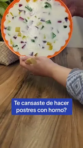 🔴 Visita el link de mi perfil para aprender repostería desde cero👩‍🍳🍰 #cakedecorating #cakeboss #reposteria #pasteleriacreativa #pasteleria #reposteriacasera #reposteriaencasa♥️ 