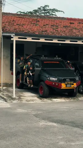 Pelaku penculik icha brigade telah di tangkap🤣#brimobuntukindonesia #menyalaabangkuh🔥 #poldabanten 