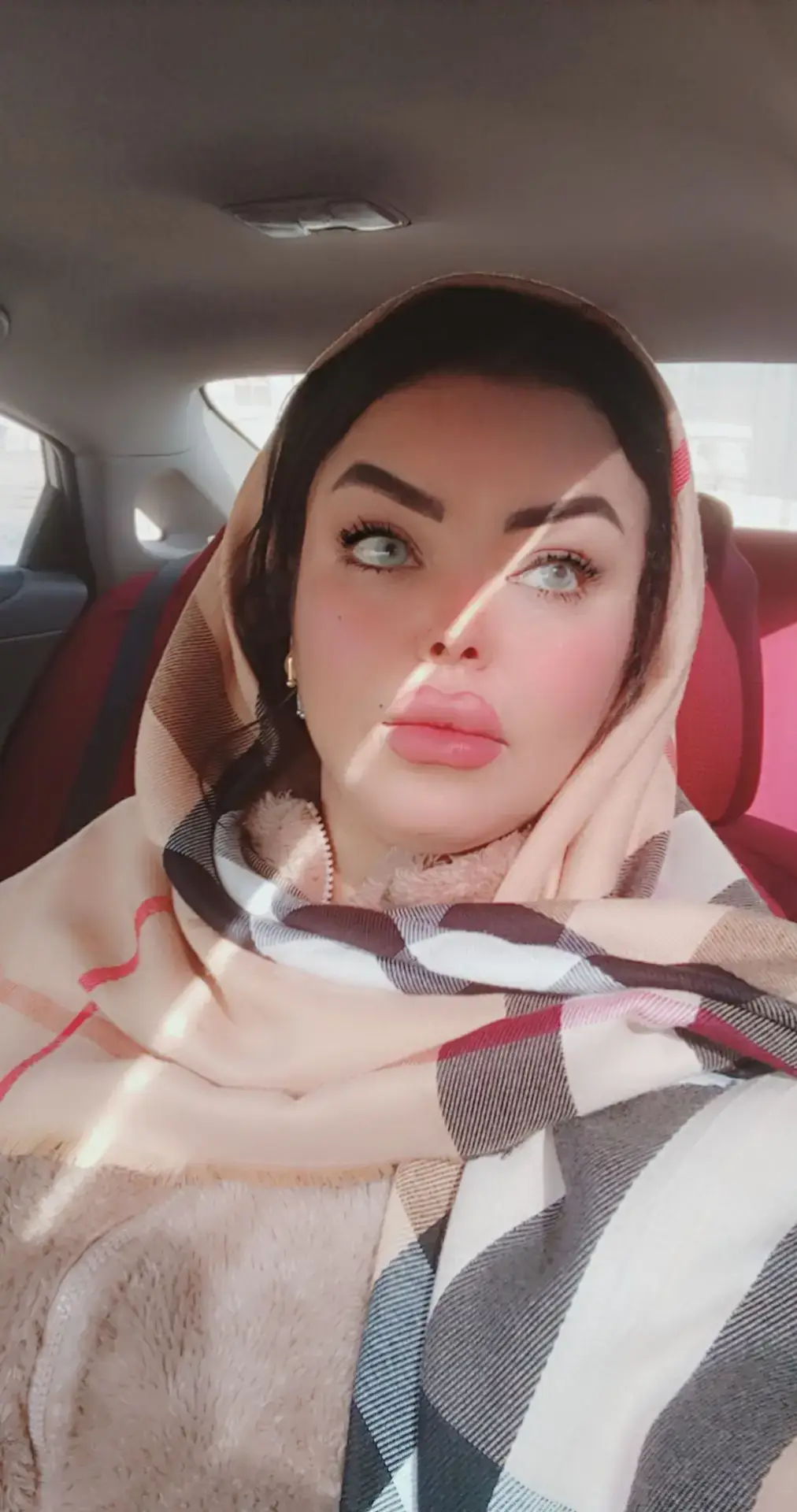 🖤🖇