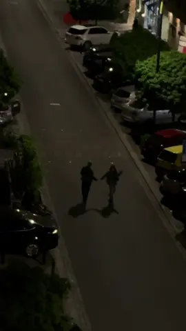 Romance like it was from a movie. This is true love #TrueLove #coupledancing #Love #lovestory #romance #warsaw 