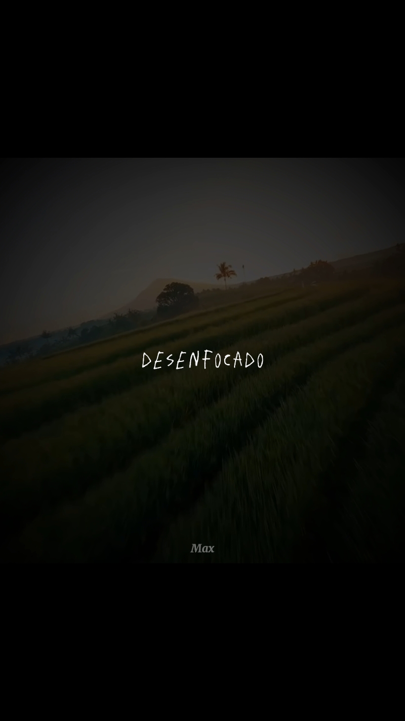 #desenfocado #rauwalejandro🦊 #rauwalejandro #letras #max🧃 