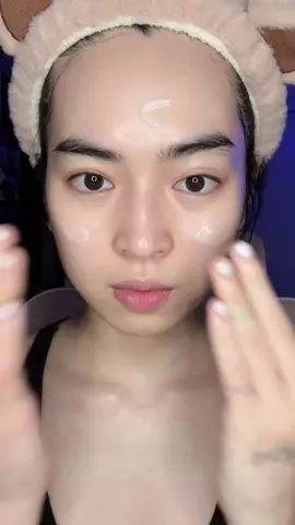🧖♀️✨ 
