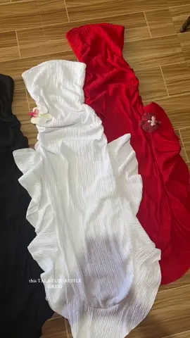 😍😍#ffyyyppppppppppppppppppppppppppppppppppp #checkyellowbasket😇🙏🧺👆🛒👆c #ffyyyppppppppppppppppppppppppppppppppppp 