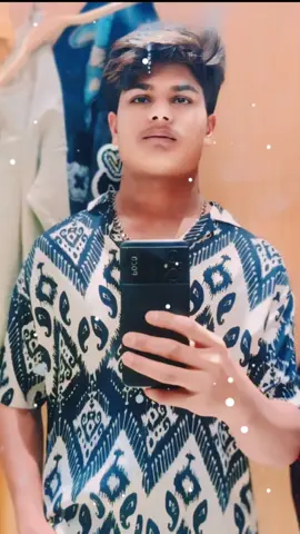 #CapCut#virelvideo #newpost #😘🔥❤️🥰😍💞💛❤️🌹❣️🌹❣️🌹❣️🌹❣️✌️💫❣️❤️ 