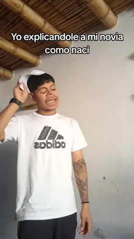 #humor #jsjsjs #xyzabca #foryoupage #paratiiiiiiiiiiiiiiiiiiiiiiiiiiiiiii #viralvideos #corazonachorado 