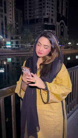Siraf Tasweeren he reh jati hain …!#voicerubiali #pardesilife @Rubi Ali UAE 🇦🇪 