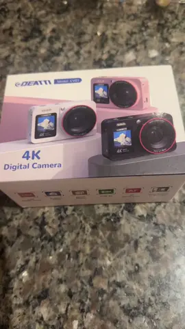 #4kcamera #digitalcamera 