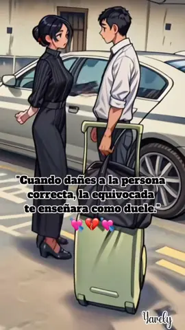 #dúo con @🍀🌷𝒀𝑨𝑹𝑬𝑳𝑰🌺🌻 