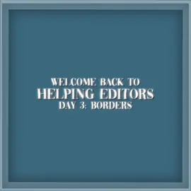 Day 3 of helping editors: borders ! Hopefully these help if need more pls comment! <3#fypシ゚ #viral #fyp #foryourpage #fypツ #fypage #dontflop #dontletthisflop #helpingeditors #editors #xyzbca #edit #capcuttutorial #tutorials #coloring #xybca #zxycba #borders #capcutedit #freeoverlay #capcut #fyppppppppppppppppppppppp #popularvideo #fypviral #getthisonthefyp #trend #actives #actives? #trending #videostar #fypfypfyp #relatable #foryou #foru #supportsmalleditors #editingtips #editing #videostarpro #support #noflop🥱 #noflopplease #smalleditor 