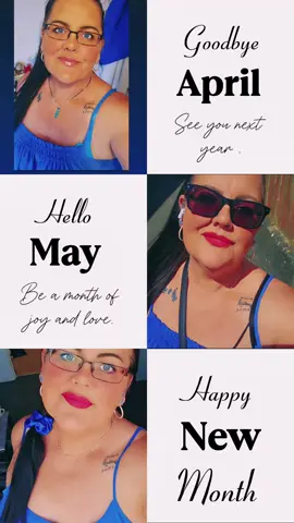 #CapCut #may #fyp #blue #redlips #brunette #over50 #genxcrew #forupage #blueeyes #Summer #Wales 