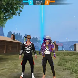 👀#mentahanff #mentahanffcowok #mentahanvideoff #mentahanshy 