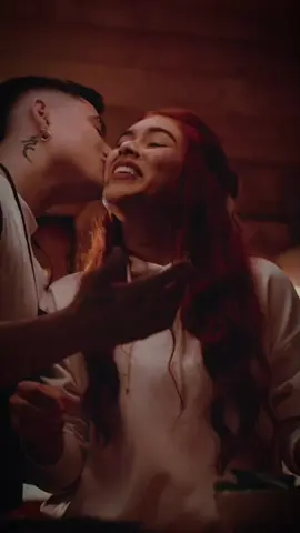 DAME UN BESO COMO NUNCAAAA❤️ #andyrivera #Omy #musica #talento #Reggaeton #baile #cover #Comprendiqueteperdi #AndyRivera #JhonnyRivera #Amor #DesAmor #Ruptura #Infidelidad #AndyRivera #MusicaUrbana #Reggaeton #Vallenato #ComoQuisieraChallenge #AndyRiveraFans #MusicaNueva #CancionDelDia #ReggaetonRomantico #VallenatoLovers #MusicaNueva #viraltiktokvideo #viral_video #l #fyp #flypシ #paratiiiiiiiiiiiiiiiiiiiiiiiiiiiiiii #flypシ #paraty #nuevotren #maisak #guerraperdida #juanpis #juanpisliveshow #dameunbeso #unbesoparaandy 
