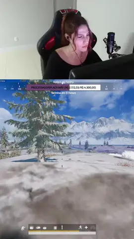 #pubg #pubgmobile #pubgpc #pubgbr #pubgconsole #keeithy_