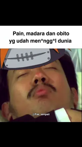 #memetiktok #memeindonesia #animememe#naruto #clscreator #fas_senpaii #bismillahfyp #fypcokkkkkkkkkkkk #meme 