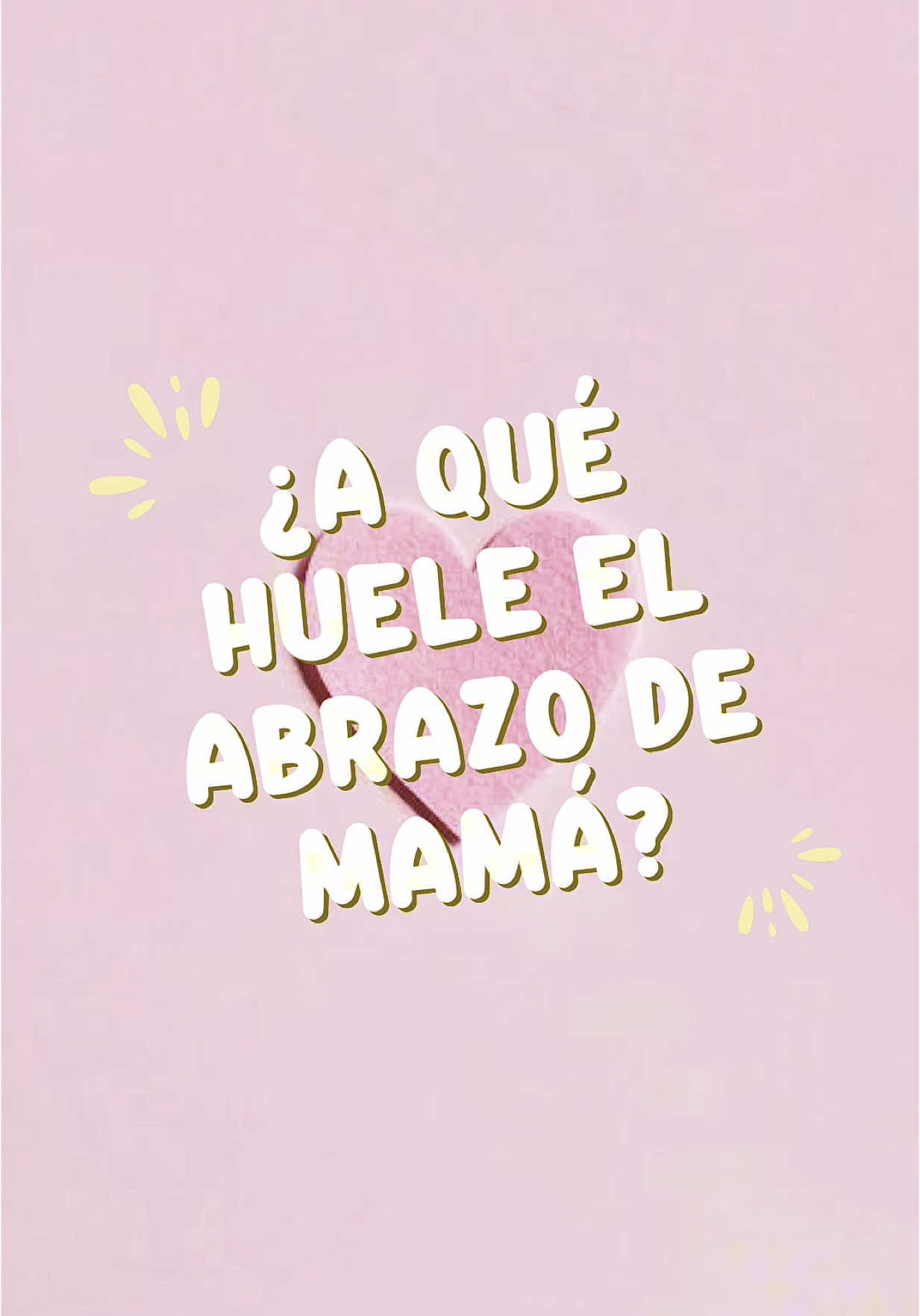 El abrazo de mi mamá tiene un aroma único… ¿Qué perfume te lo trae de vuelta? #DíaDeLaMadre #perfumesarabes  #PerfumesParaMamá #tacna_peru🇵🇪  #ElAromaDeMamá #RegaloPerfecto #PerfumeQueEnamora #tiktoktacna  #tacnaperú  #HistoriasConAroma #perfumetiktok 
