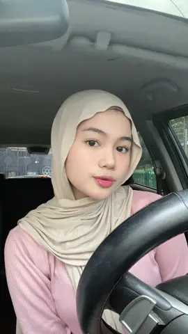 pinkyy 