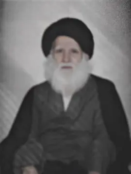 تعبت بي 😔🫶🤍 #السيد_محمد_الصدرر_قدس_الله_سره  #صعدوووووووووو_لايكات_لاتقصرو # #استشهاد #4 #ذي #القعده #تصاميم  #الشعب_الصيني_ماله_حل😂😂 #ترند  #لايك #اكسبلور #متابعه #تعليق #⚔️  #مشاهدات 