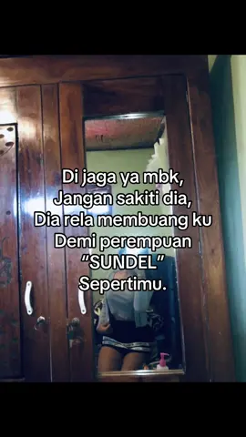 #kata-kata#fypppppppp 