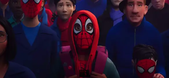 Family ties 👌Miles morales edit ——————————➣ #spiderman #kendricklamar #fyp #edit #edits #milesmorales  #soidermanbeyondthespiderverse #marvel #moviedit #movie #viral #underated 