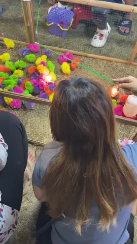 besok mancing apa lagi ya🤣 #fypage #alkid #alkidsolo  #surakarta #fyp #pasarmalem #pasarmalam 