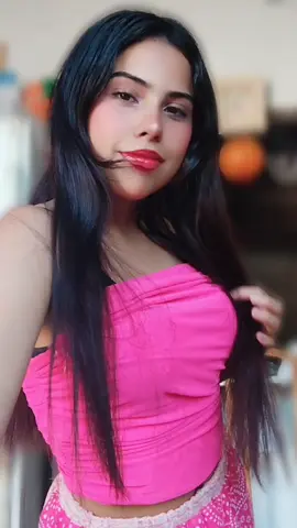 Brandon es un cerote se llama la canción 😂🤣#brandon#cerote#ja #amo #cancion#asloviral #paratiiiiiiiiiiiiiiiiiiiiiiiiiiiiiii #asmeviral #para #losvelas 