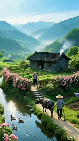 #binhyen #hanhphuc 
