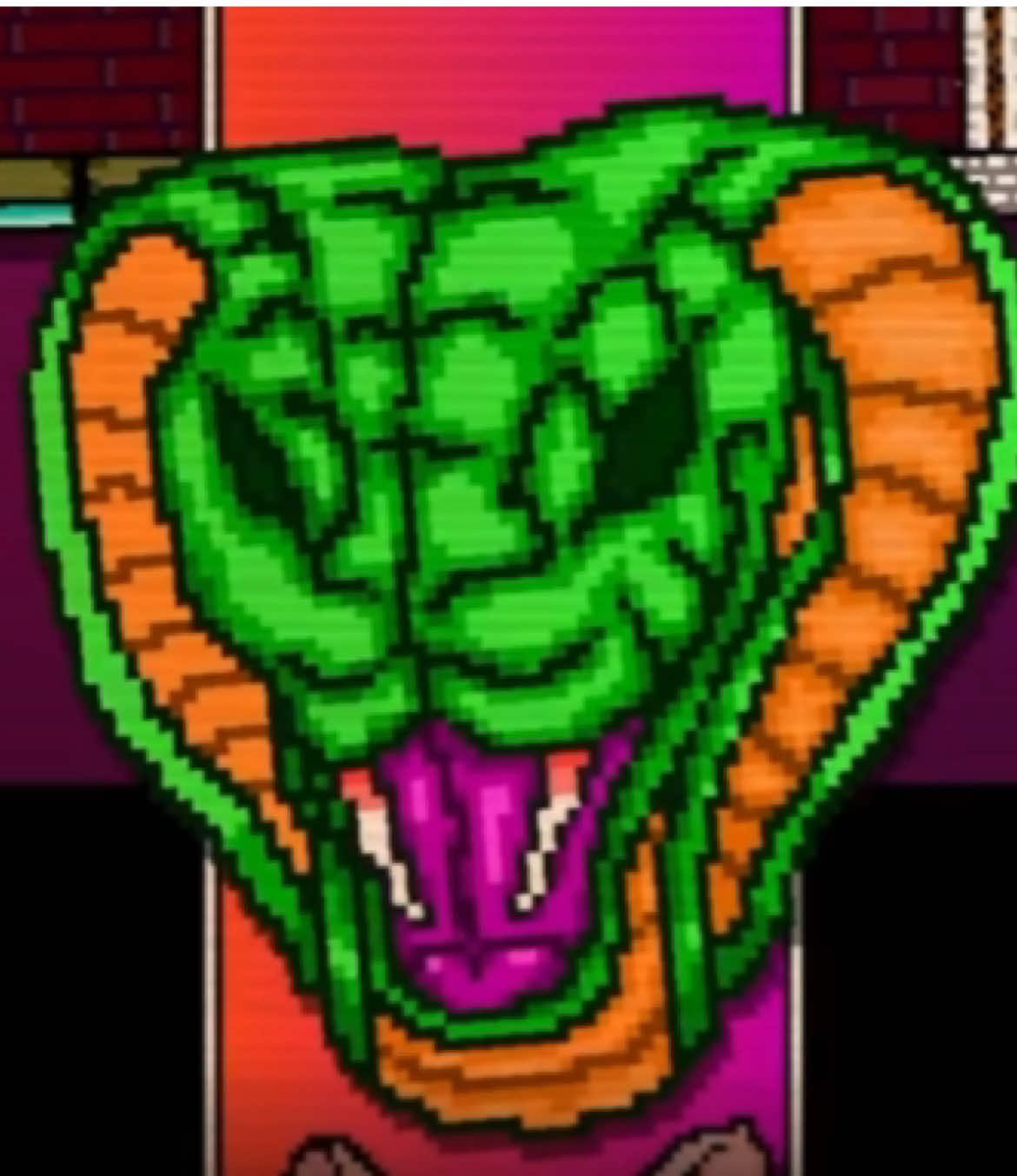hotline miami 1 content?!?!?! lolol more on the way ;)) #hotlinemiami #jake #cleanhit 