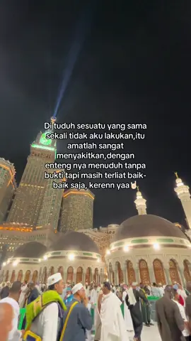 Memfitnah lebih kejam dari intimidasi👌 #fypage #fyp #fyppppppppppppppppppppppp #viral #fitnah 