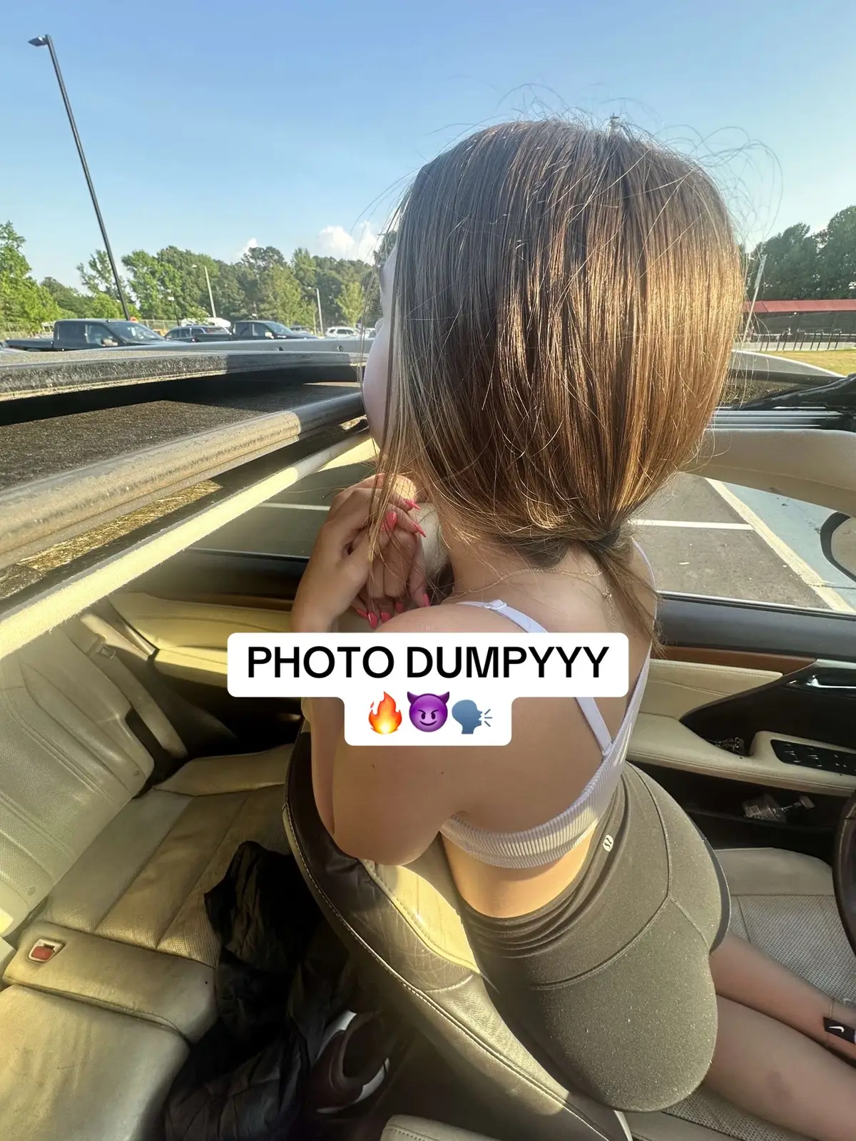 yay photo dump #18
