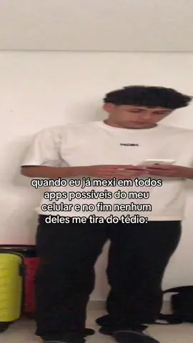 #TikTokFashion #foryou #fyp #viral #foryoupage #vaiprofycaramba #floptok #flop #floptok😍😍😭😌🤞💅💅  #viraliza #meme #humor #trend #trending