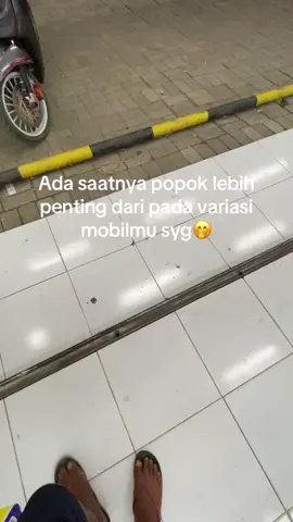 Apami di rasa🤣🤣#xpidisilintassulawesi 