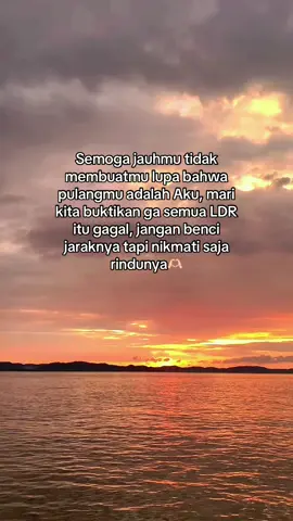#ldrstory #ldrlife #sadstory #storywa 