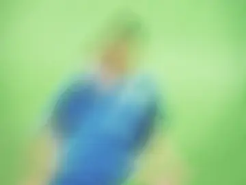 collab com o miorzin do momento || pt 1:@staype.ae pt 2: eu || #fyp #aftereffectsedits #vsp #neymar #neymaredits #edit #biel
