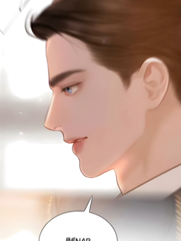 upss🤭 #matthiasvonherhardt #cryorbetteryetbeg #bjorndenyster #theproblematicprince #bastianklauvitz #bastian #webtoon #webtoonedit #webtoonrecommendation #naverwebtoon #manhwa #manhwaedit #manhwareccomendation #manhwahistorical #manhwafyp #xybca #fyp #fypシ゚viral #fypage 